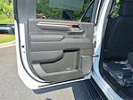 New 2025 Chevrolet Silverado 3500 High Country Crew Cab 4x4 Pickup for sale #T252882 - photo 31