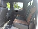 New 2025 Chevrolet Silverado 3500 High Country Crew Cab 4x4 Pickup for sale #T252882 - photo 32