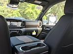 New 2025 Chevrolet Silverado 3500 High Country Crew Cab 4x4 Pickup for sale #T252882 - photo 33
