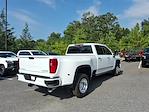 New 2025 Chevrolet Silverado 3500 High Country Crew Cab 4x4 Pickup for sale #T252882 - photo 6