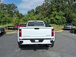 New 2025 Chevrolet Silverado 3500 High Country Crew Cab 4x4 Pickup for sale #T252882 - photo 7