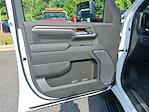 New 2025 Chevrolet Silverado 3500 High Country Crew Cab 4x4 Pickup for sale #T252882 - photo 9