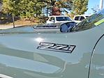 2025 Chevrolet Silverado 2500 Crew Cab 4WD Pickup for sale #T252882A - photo 11