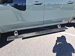 2025 Chevrolet Silverado 2500 Crew Cab 4WD Pickup for sale #T252882A - photo 12