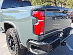 2025 Chevrolet Silverado 2500 Crew Cab 4WD Pickup for sale #T252882A - photo 15