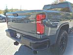 2025 Chevrolet Silverado 2500 Crew Cab 4WD Pickup for sale #T252882A - photo 16