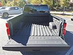 2025 Chevrolet Silverado 2500 Crew Cab 4WD Pickup for sale #T252882A - photo 17