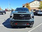 2025 Chevrolet Silverado 2500 Crew Cab 4WD Pickup for sale #T252882A - photo 3