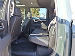 2025 Chevrolet Silverado 2500 Crew Cab 4WD Pickup for sale #T252882A - photo 20