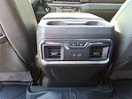 2025 Chevrolet Silverado 2500 Crew Cab 4WD Pickup for sale #T252882A - photo 21