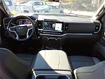 2025 Chevrolet Silverado 2500 Crew Cab 4WD Pickup for sale #T252882A - photo 22