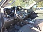 2025 Chevrolet Silverado 2500 Crew Cab 4WD Pickup for sale #T252882A - photo 24