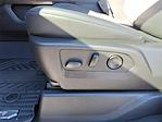 2025 Chevrolet Silverado 2500 Crew Cab 4WD Pickup for sale #T252882A - photo 26