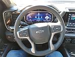 2025 Chevrolet Silverado 2500 Crew Cab 4WD Pickup for sale #T252882A - photo 28