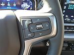 2025 Chevrolet Silverado 2500 Crew Cab 4WD Pickup for sale #T252882A - photo 29