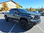 2025 Chevrolet Silverado 2500 Crew Cab 4WD Pickup for sale #T252882A - photo 4