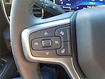 2025 Chevrolet Silverado 2500 Crew Cab 4WD Pickup for sale #T252882A - photo 30