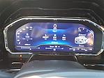2025 Chevrolet Silverado 2500 Crew Cab 4WD Pickup for sale #T252882A - photo 31