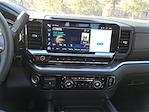2025 Chevrolet Silverado 2500 Crew Cab 4WD Pickup for sale #T252882A - photo 33
