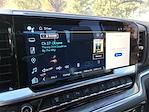 2025 Chevrolet Silverado 2500 Crew Cab 4WD Pickup for sale #T252882A - photo 34
