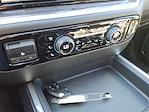 2025 Chevrolet Silverado 2500 Crew Cab 4WD Pickup for sale #T252882A - photo 37