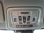 2025 Chevrolet Silverado 2500 Crew Cab 4WD Pickup for sale #T252882A - photo 39