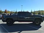 2025 Chevrolet Silverado 2500 Crew Cab 4WD Pickup for sale #T252882A - photo 5