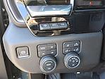 2025 Chevrolet Silverado 2500 Crew Cab 4WD Pickup for sale #T252882A - photo 41