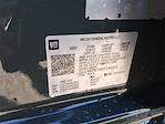2025 Chevrolet Silverado 2500 Crew Cab 4WD Pickup for sale #T252882A - photo 42