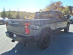 2025 Chevrolet Silverado 2500 Crew Cab 4WD Pickup for sale #T252882A - photo 6