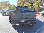 2025 Chevrolet Silverado 2500 Crew Cab 4WD Pickup for sale #T252882A - photo 7