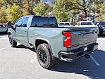 2025 Chevrolet Silverado 2500 Crew Cab 4WD Pickup for sale #T252882A - photo 2