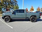 2025 Chevrolet Silverado 2500 Crew Cab 4WD Pickup for sale #T252882A - photo 8