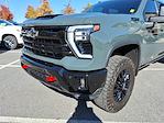 2025 Chevrolet Silverado 2500 Crew Cab 4WD Pickup for sale #T252882A - photo 9