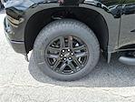 2025 Chevrolet Silverado 1500 Crew Cab 4x4 Pickup for sale #T252884 - photo 10