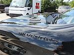 2025 Chevrolet Silverado 1500 Crew Cab 4x4 Pickup for sale #T252884 - photo 11