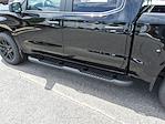 2025 Chevrolet Silverado 1500 Crew Cab 4x4 Pickup for sale #T252884 - photo 12