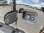2025 Chevrolet Silverado 1500 Crew Cab 4x4 Pickup for sale #T252884 - photo 13