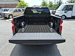 2025 Chevrolet Silverado 1500 Crew Cab 4x4 Pickup for sale #T252884 - photo 14