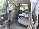 2025 Chevrolet Silverado 1500 Crew Cab 4x4 Pickup for sale #T252884 - photo 15