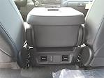 2025 Chevrolet Silverado 1500 Crew Cab 4x4 Pickup for sale #T252884 - photo 16