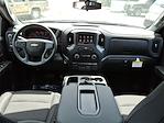 2025 Chevrolet Silverado 1500 Crew Cab 4x4 Pickup for sale #T252884 - photo 17