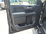 2025 Chevrolet Silverado 1500 Crew Cab 4x4 Pickup for sale #T252884 - photo 18