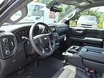 2025 Chevrolet Silverado 1500 Crew Cab 4x4 Pickup for sale #T252884 - photo 19