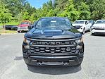 2025 Chevrolet Silverado 1500 Crew Cab 4x4 Pickup for sale #T252884 - photo 3