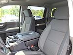 2025 Chevrolet Silverado 1500 Crew Cab 4x4 Pickup for sale #T252884 - photo 20