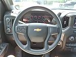 2025 Chevrolet Silverado 1500 Crew Cab 4x4 Pickup for sale #T252884 - photo 21