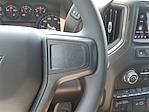 2025 Chevrolet Silverado 1500 Crew Cab 4x4 Pickup for sale #T252884 - photo 23