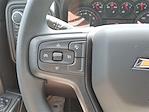 2025 Chevrolet Silverado 1500 Crew Cab 4x4 Pickup for sale #T252884 - photo 22