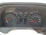 2025 Chevrolet Silverado 1500 Crew Cab 4x4 Pickup for sale #T252884 - photo 24